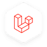 Laravel