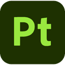Painter