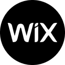 Wix