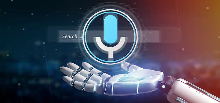 Advanced Voicebot Development Services