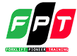 FPT Forklift Pioneer Training