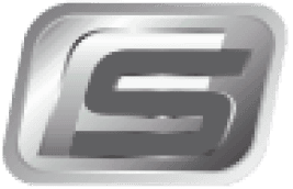 Snap-on