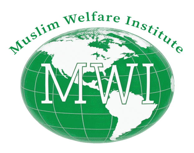 Muslim Welfare Institute
